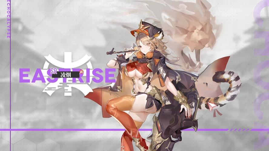 绯色回响回溯玩法深度剖析与指南