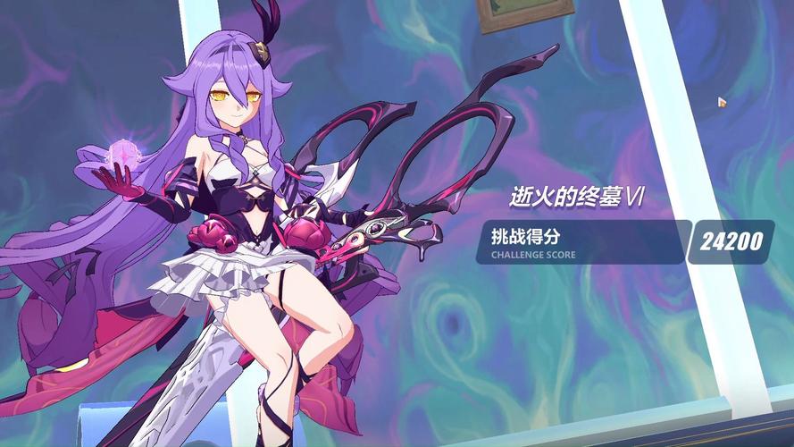 崩坏3手游攻略，详解崩坏三b服如何登录桌面版