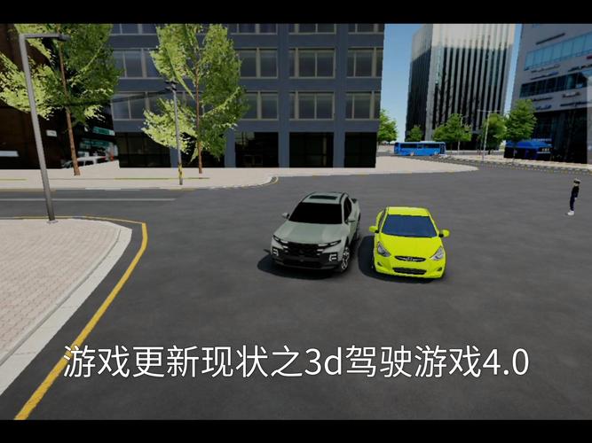 自动驾驶幻觉难题下的手游攻略，大模型准确率何时能跨越安全鸿沟？
