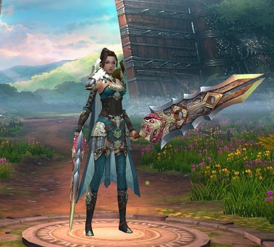 三国将魂公测时间大揭秘，精彩抢先看
