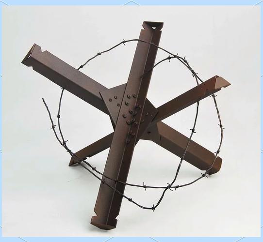 冰原守卫者拒马图纸获取全攻略，打造坚固防御的秘诀