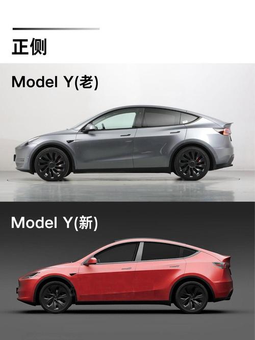 特斯拉Model Y上牌热门城市揭晓，苏州夺冠下的手游攻略新视角