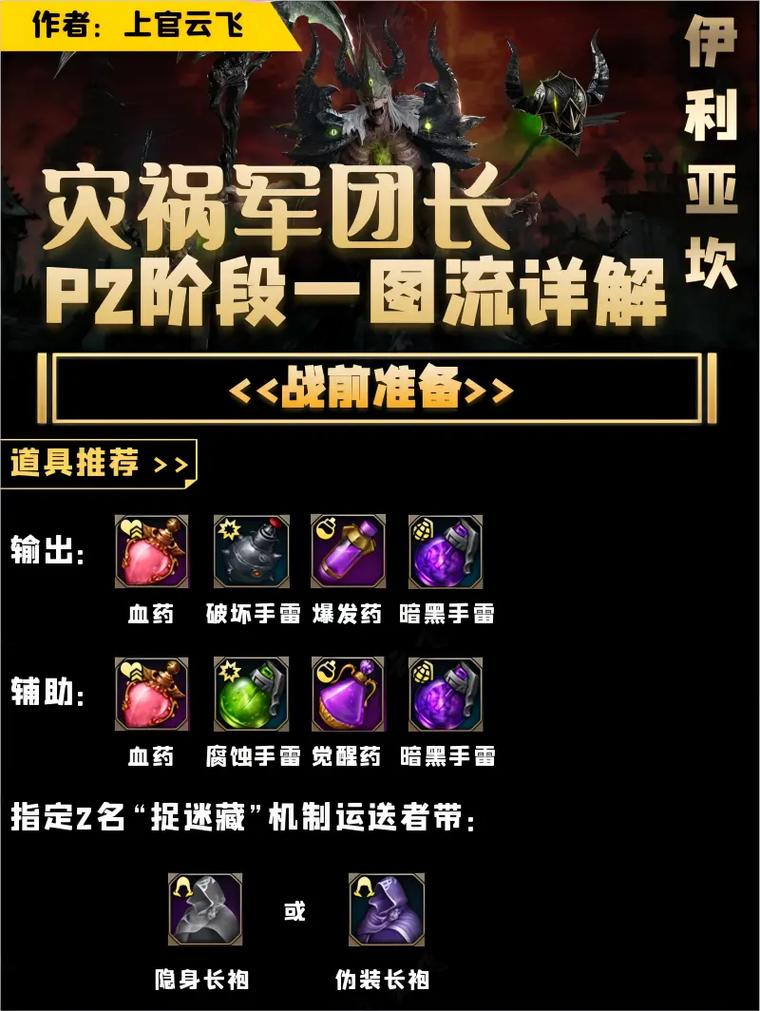 命运方舟游戏出错被关闭全面解析与解决方法