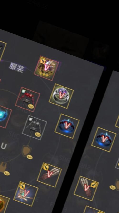 黑色沙漠手游穆迪获取全攻略，解锁奢华之旅的钥匙