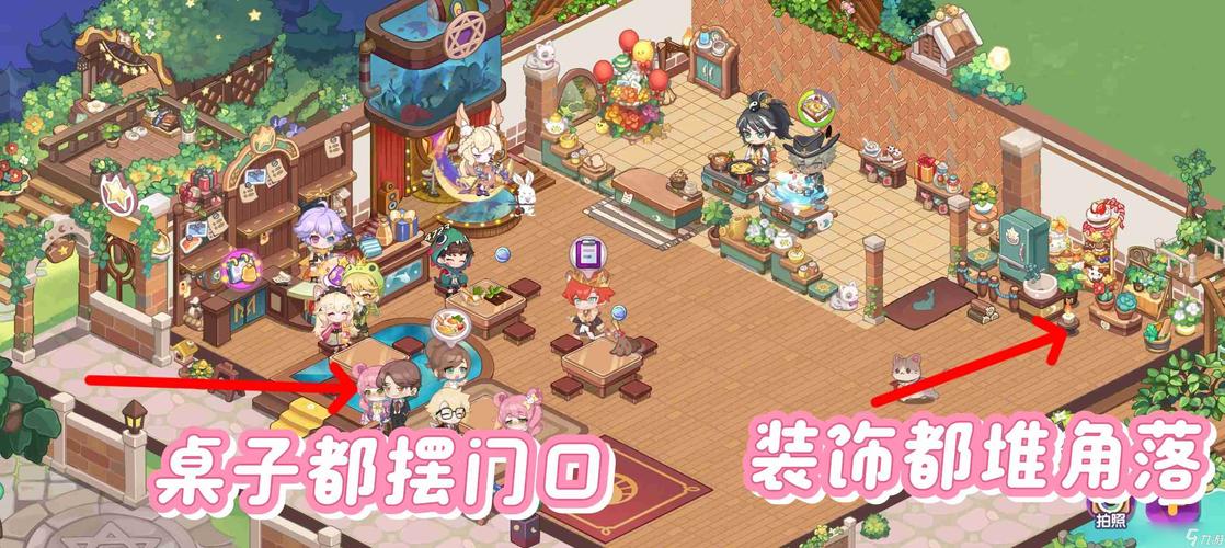 梦境食旅头像框更换全攻略指南