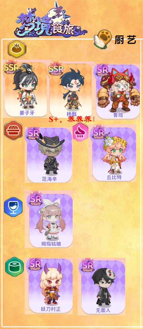 梦境食旅头像框更换全攻略指南