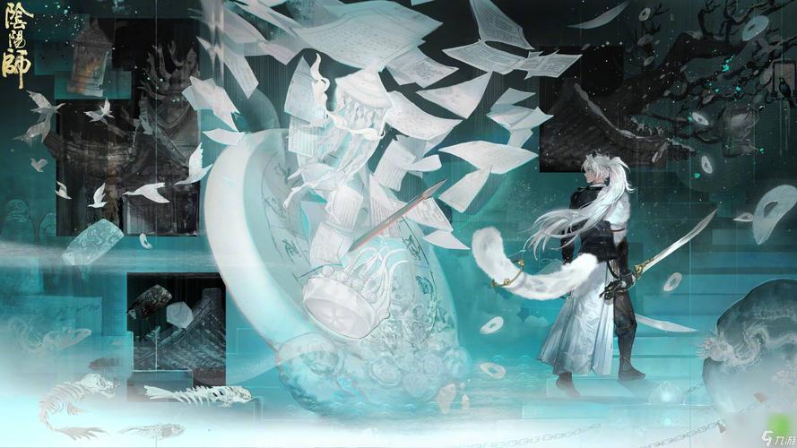 阴阳师封阳君追忆绘卷活动全解析与攻略指南
