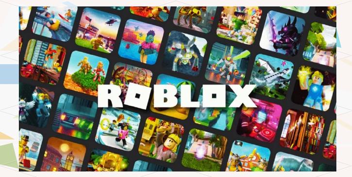 深度剖析 ROBLOX 游戏，魅力与挑战并存
