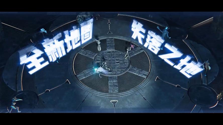 星球重启深度攻略，揭秘小拇指所属组织及其背景