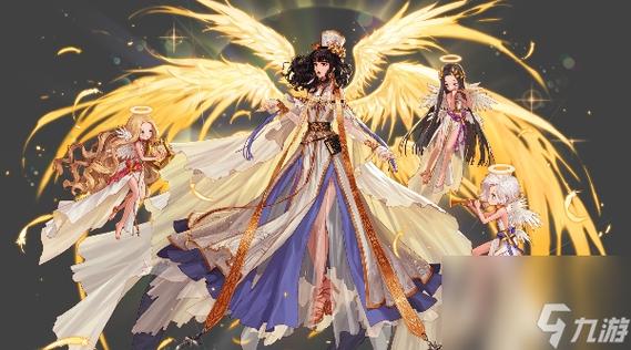 DNF 手游，深度解析虚空魔石的奇妙用途
