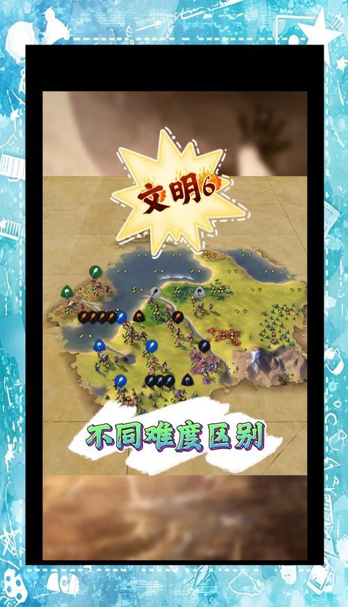 文明6:风云变幻新机制全面解析与攻略指南