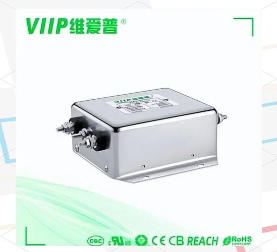 手游信号处理攻略，深入剖析滤波器的应用