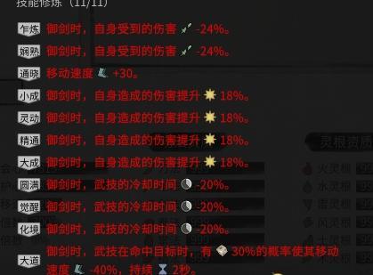 鬼谷八荒，炼制红色法宝的终极秘籍