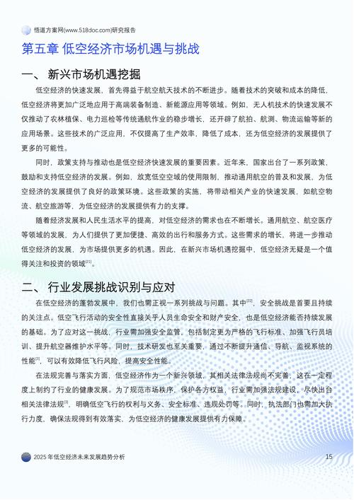 手游新视角，四创电子低空经济气象观测技术研讨会启示录