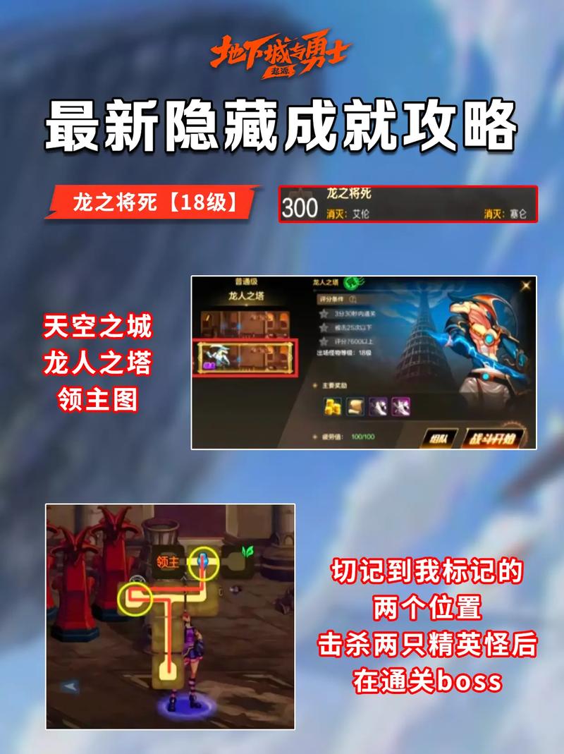 DNF手游攻略，超时空之战正式登录国服全解析