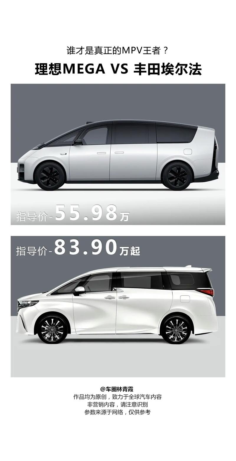 理想MEGA单月订单破千,手游公司视角下的销量爆品潜力分析