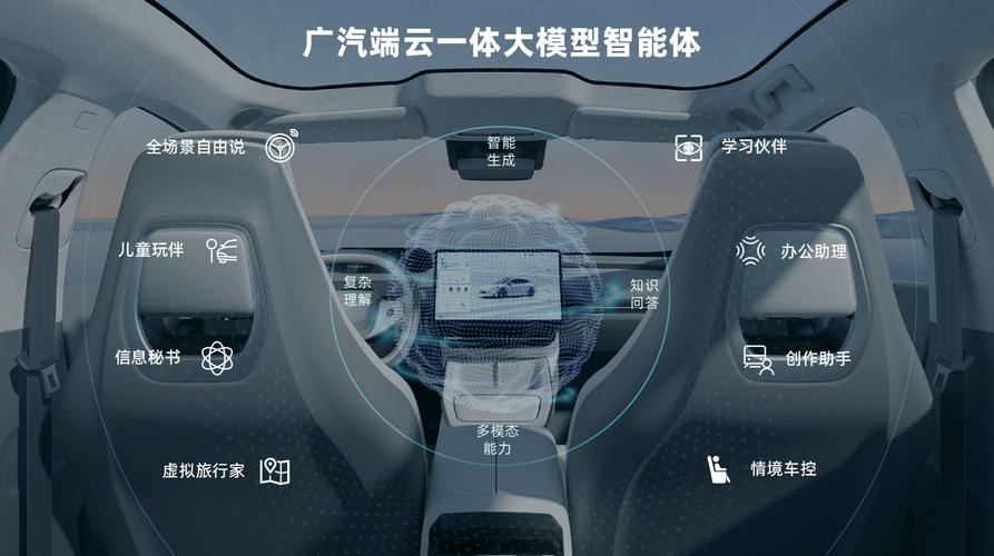 智能驾驶新护航者出炉,手游领域的革新体验与深度解析