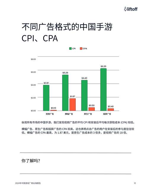 dLocal助力手游出海,赢在新兴,新兴市场支付实战指南亮相2024 ChinaJoy BTOB
