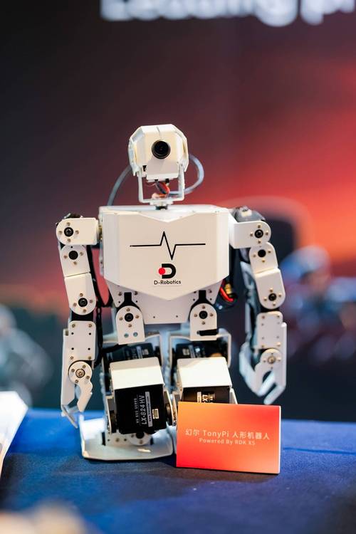 触景无限科技闪耀2024首届人工智能供需对接会，手游攻略数据新纪元