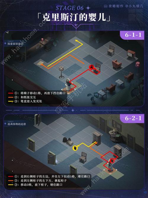 重返未来,1999焦树林关卡深度通关攻略