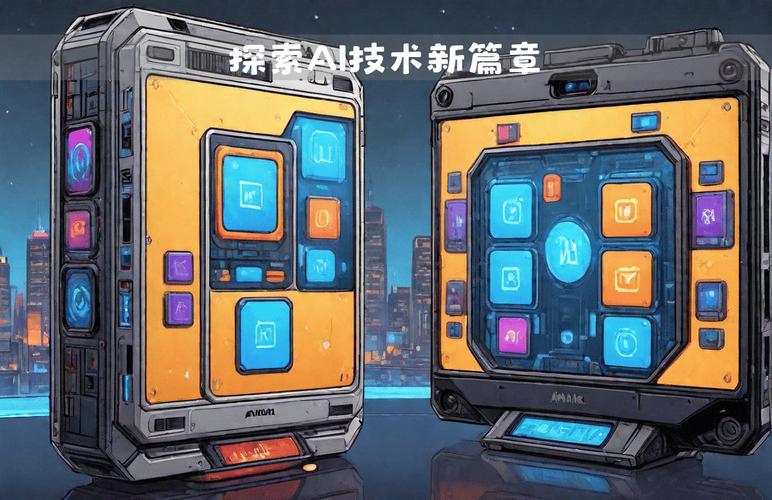 苹果A系列芯片美国制造新篇章，手游性能与体验的双重飞跃