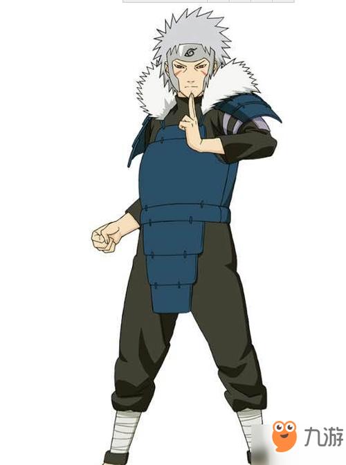 拳皇97OL深度剖析，如月新川属性特点与忍者之影的华丽之战