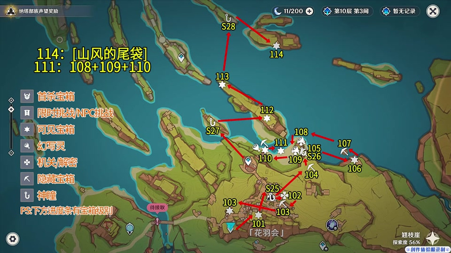 原神阿部的委托任务攻略大全,从入门到精通的全方位指南