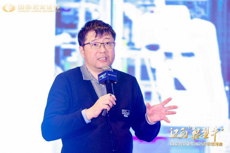 国泰君安深度解读，美国Robotaxi产业螺旋式发展下的手游新机遇