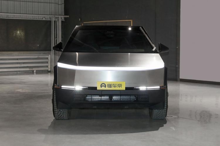 特斯拉Cybertruck风波再起，手游攻略中的跨界灵感