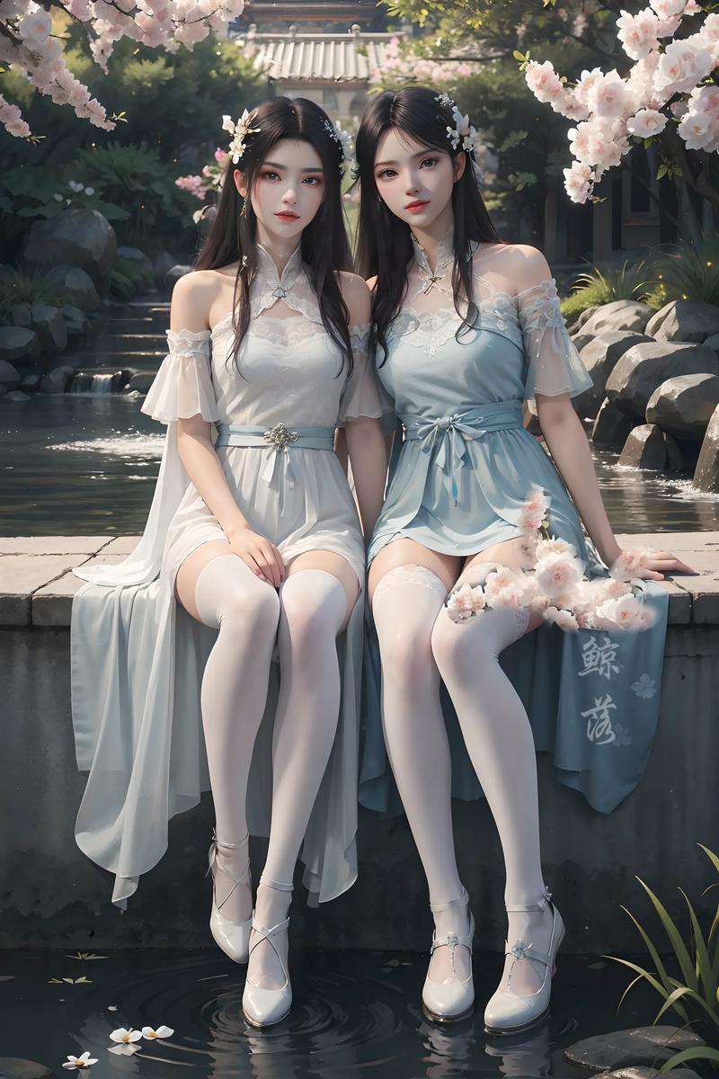 斗破苍穹手游深度攻略，揭秘美杜莎同意萧炎娶薰儿的背后原因