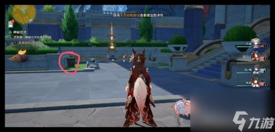 崩坏，星穹铁道无果之树成就全攻略指南