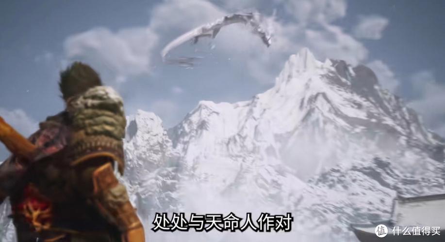 黑神话悟空亢金龙通关全攻略,智勇双全,降服龙魂