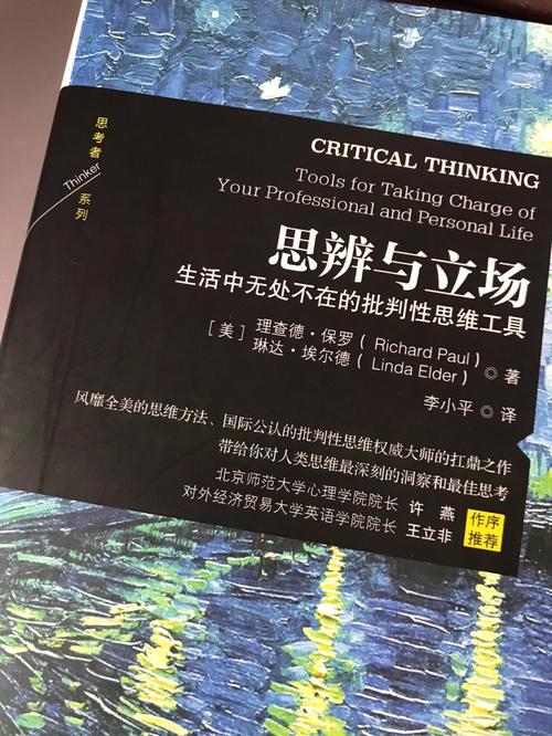 Stellantis回归ACEA，手游公司视角下的电气化立场变化与策略调整