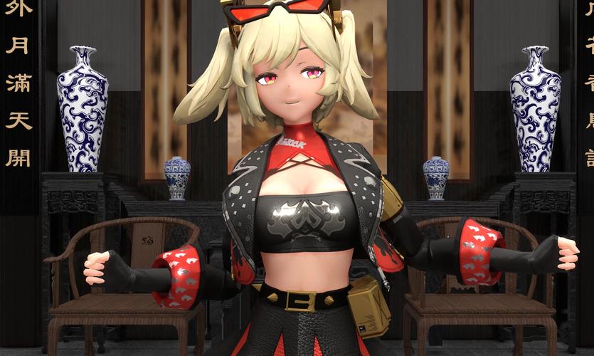 绝区零柏妮思邦布选择深度攻略推荐