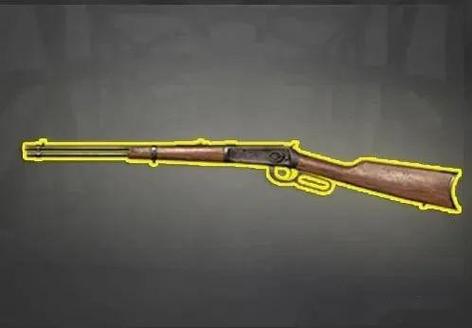 绝地求生刺激战场，Win94与98K两大经典狙击枪巅峰对决全解析