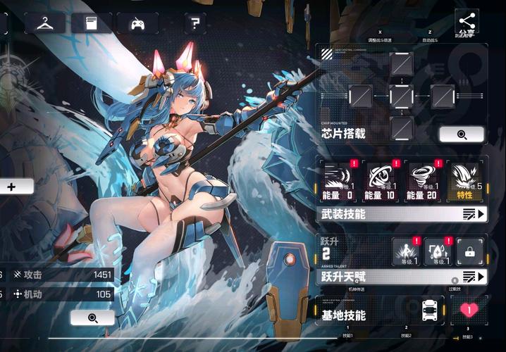 交错战线，战术重置秘籍大揭秘
