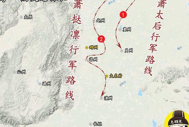 交错战线屏障机制深度解析与实战运用指南
