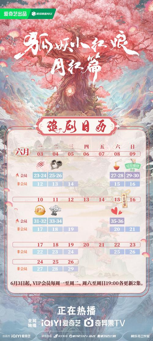 狐妖小红娘手游注册人数已满，无法登陆游戏全面解决方案