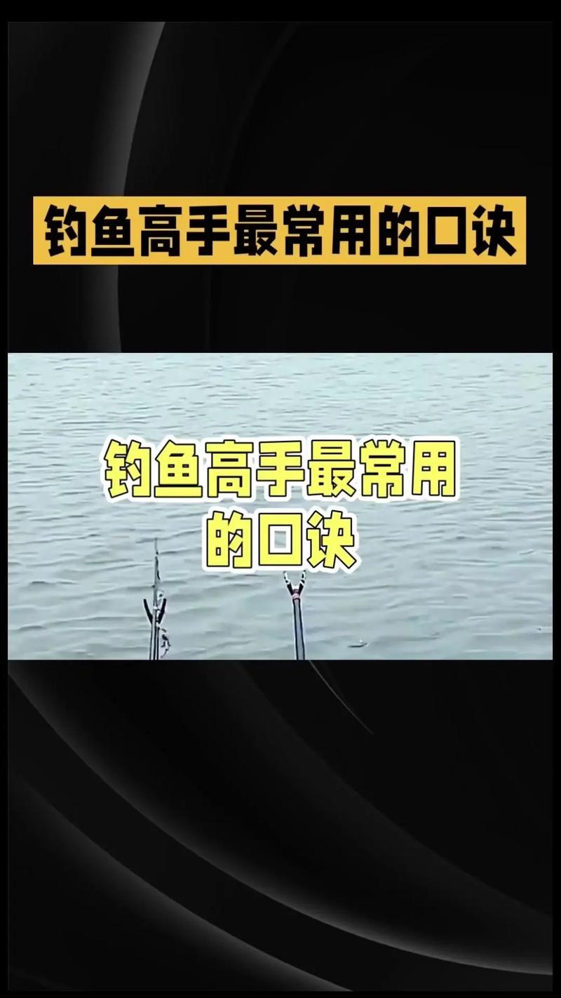梦想家园游戏钓鱼攻略，解锁钓鱼高手的秘籍