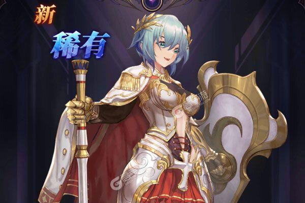 绯石之心2021最新礼包兑换码全攻略汇总