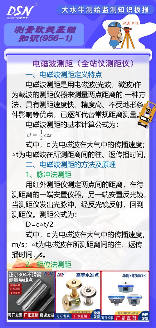 迷你世界测距仪使用全攻略
