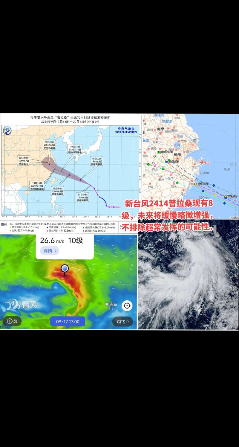 双台风突袭上海，特斯拉紧急驰援，手游公司如何应对自然灾害？
