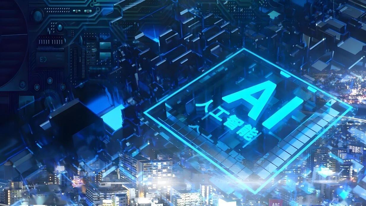 西部数据发布AI数据周期框架，手游公司如何借此推动人工智能革新