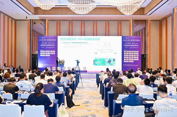 安世半导体技术盛宴，理想二极管与负载开关网络研讨会深度回顾与手游应用启示