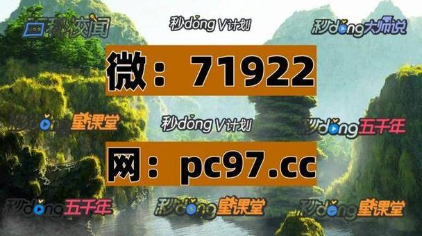 加拿大手游市场遭中国反制，27国手游公司避让策略解析