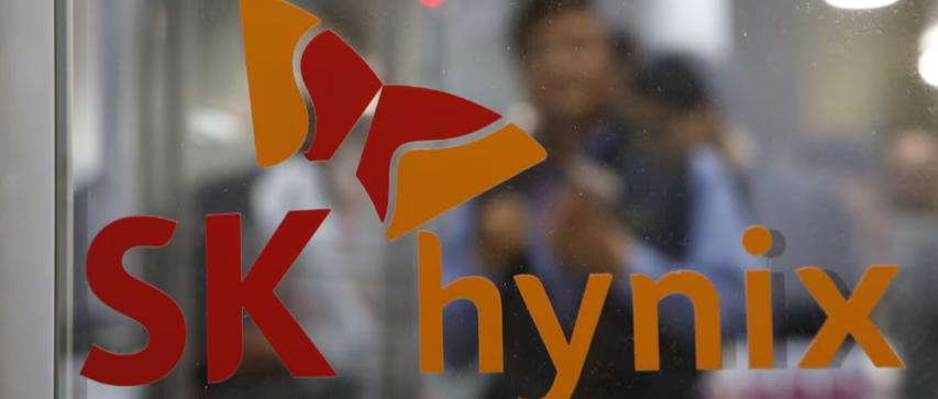 SK海力士第三季度业绩创历史新高，手游公司如何应对高带宽内存与HBM需求旺盛？
