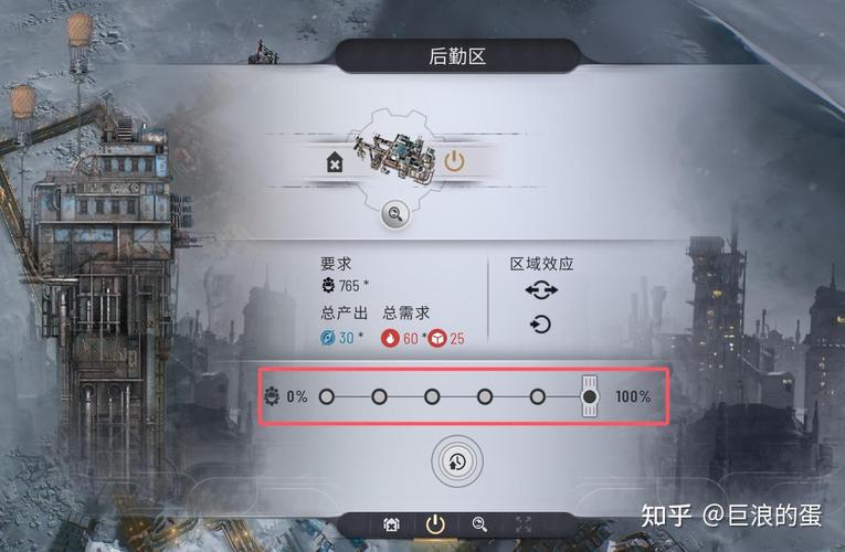 冰汽时代 2 人口增长秘籍大揭秘