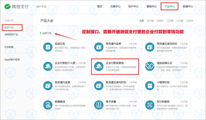 手游玩家必备，高清视频线接口选择全攻略