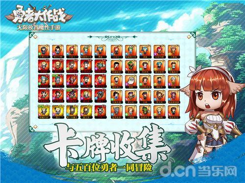浮空秘境2024最新兑换码全攻略，解锁无限惊喜