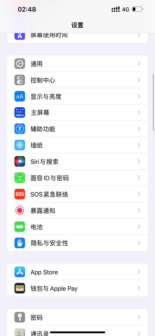 手机刷机后卡顿？手游畅玩攻略在此！